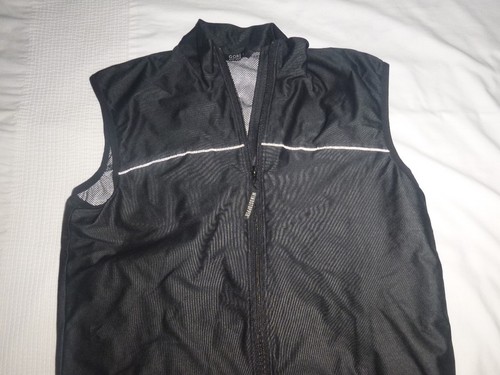 Gore bike wear - wear, windstopper