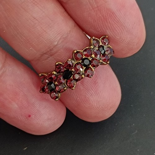 Michal negrin crystal band - michal,