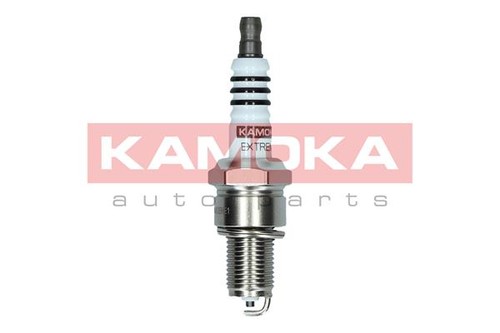 Kamoka 7090519 spark plug - 7090519,