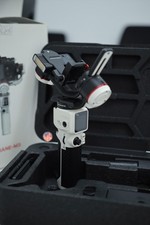 Zhiyun Crane M3 3-Axis Camera