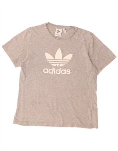 Adidas mens graphic shirt - adidas, t-shirt