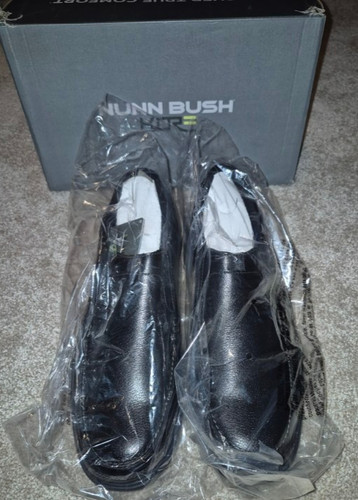 Mens nunn bush kore - bush, carter