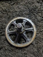 Puch Magnum X - Drive Gear