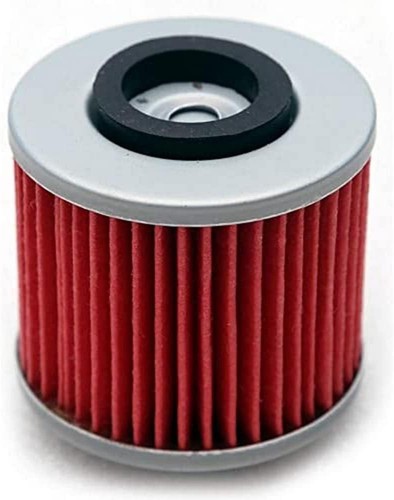 Oil filter for - oil, sr