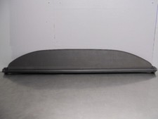 MITSUBISHI SPACEWAGON Hatch Load Cover (retractable) 1998: 8238