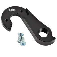 SALSA Fargo La Cruz Selma Vaya