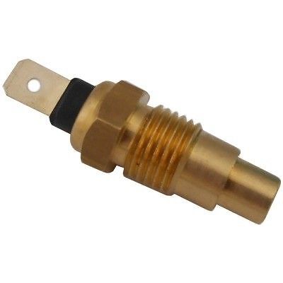New sensor coolant - new,