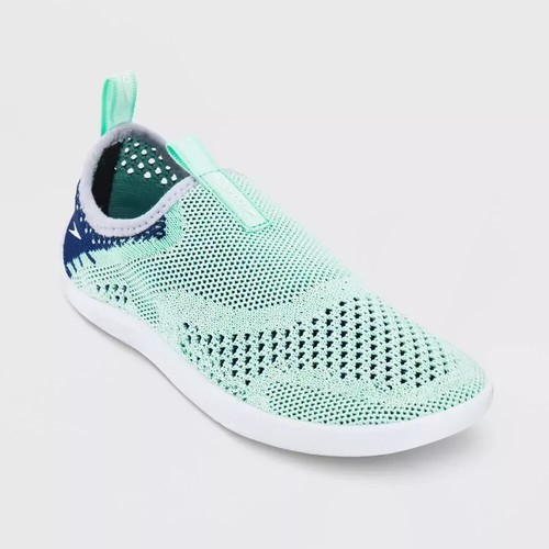 Speedo junior surf strider - junior,