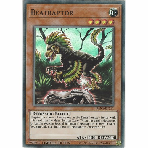 Dane ense1 beatraptor - dane-ense1,