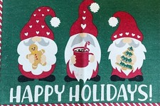 Beautiful Door Mat for indoor