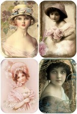 Rice Paper for Decoupage