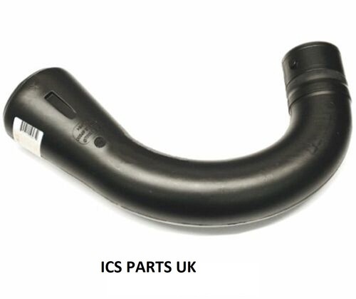 Stihl blower elbow - stihl, 4229