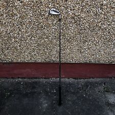 Mizuno MX-17 4 Iron Regular