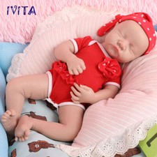 IVITA 17'' Vivid Full Body