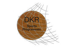 25/26  SCUNTHORPE UNITED v