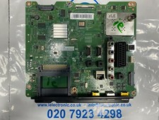 SAMSUNG MAIN BOARD BN94-005562G HVTD FOR UE46ES5500 