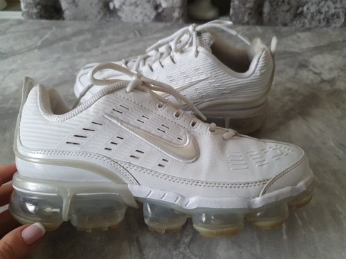 Nike air vapormax 360 trainers - air,