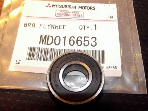 Clutch spiggot flywheel - , pilot