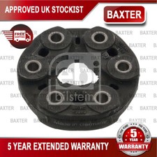 Fits Ford Scorpio 1994-1998