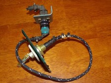 American Eurocopter 350A67-4035-20 Support Astar/Twinstar,AS365