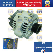 For BMW X5 2003-2006 3.0d Napa