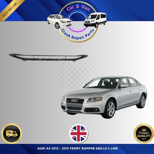 Audi 2012 2015 front - -,