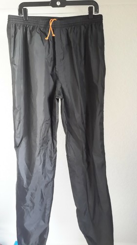Quechua decathlon mens outdoor - mens,