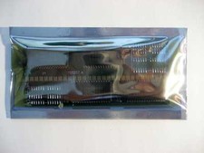 GOLD 32MB MEMORY RAM for EMU