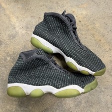 Jordan horizon youth grey - jordan,