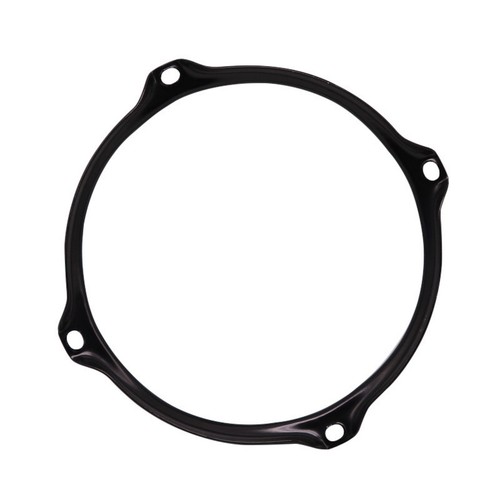 Inch drum hoop sturdy - sturdy,