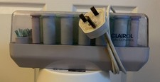 Pre-loved Clairol heated