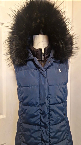 Jack wills women blue - wills,