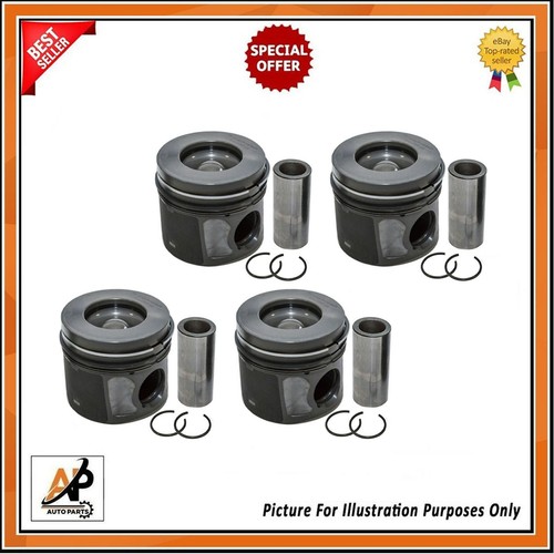 For ford transit fwd - transit,