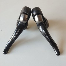 ST-6700 2 x 10s ULTEGRA STI