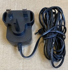 BT AC Adapter 048610 S004LB0600030 6v 300mA PSU ONLY for BT Cordless Phone