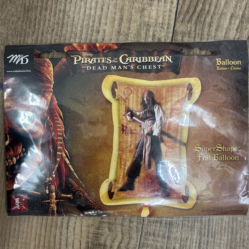 Pirates the caribbean party - of,