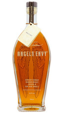 Angel's Envy - Straight Port