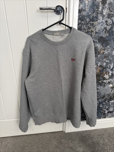 Levi strauss - strauss, levi’s