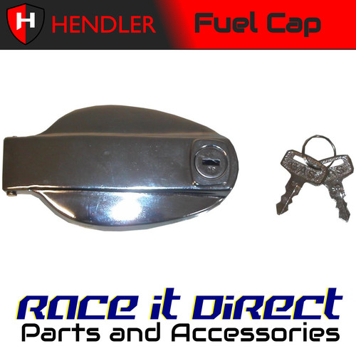 Fuel cap for yamaha - for,