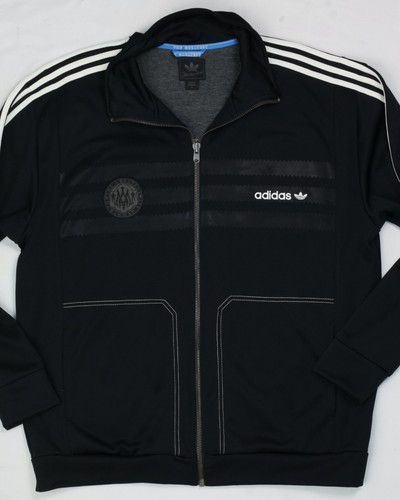 Rare adidas goat - adidas, muhammad