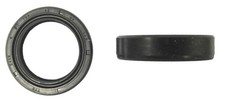 Fork Oil Seals for 1970 Yamaha