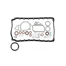 Engine Crankcase Gasket Set