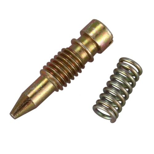 Carb rebuild kit for - carb,