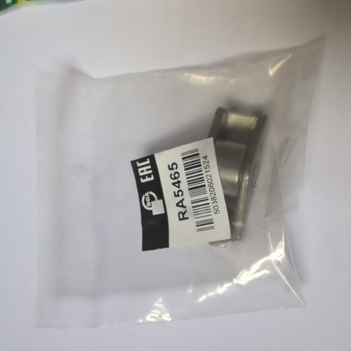 Bga rocker arm ra5465 - bga,