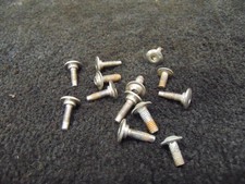 APRILIA RSV1000 RSV 1000 MILLE