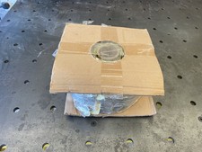 Tig Welding Fiback Fibreglass Backing Tape 4 in 10 m