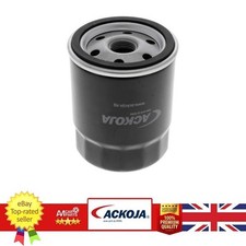 Oil Filter For VW TARO Toyota