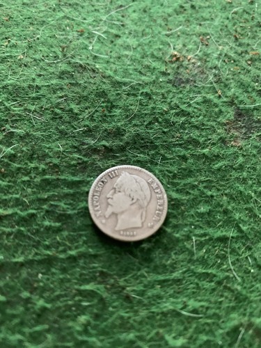 Napoleon iii empereur cents - iii, 50