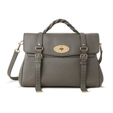Mulberry Alexa Oversized