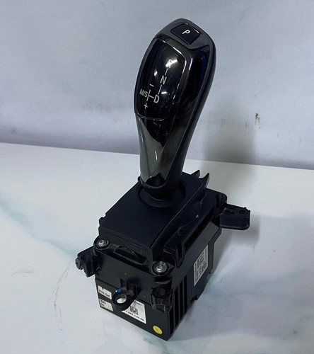 Oem bmw f15 f16 ceramic - oem,